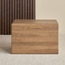 صندوق تخزين - تيا - 54x35x35 سم-household-storage-storagesolutions-trunks-image-5