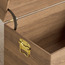 صندوق تخزين - تيا - 54x35x35 سم-household-storage-storagesolutions-trunks-image-3