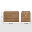 صندوق تخزين - تيا - 54x35x35 سم-household-storage-storagesolutions-trunks-image-1