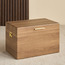 صندوق تخزين - تيا - 48x30x30 سم-household-storage-storagesolutions-trunks-image-7