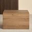 صندوق تخزين - تيا - 48x30x30 سم-household-storage-storagesolutions-trunks-image-5