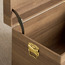 صندوق تخزين - تيا - 48x30x30 سم-household-storage-storagesolutions-trunks-image-3