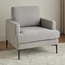 كرسي قماش بمساند ذراعين - أندرس-furniture-sofaandseating-armchairs-image-8