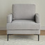 كرسي قماش بمساند ذراعين - أندرس-furniture-sofaandseating-armchairs-image-7