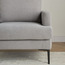 كرسي قماش بمساند ذراعين - أندرس-furniture-sofaandseating-armchairs-image-6
