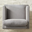 كرسي قماش بمساند ذراعين - أندرس-furniture-sofaandseating-armchairs-image-5