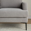 كرسي قماش بمساند ذراعين - أندرس-furniture-sofaandseating-armchairs-image-4