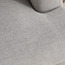 كرسي قماش بمساند ذراعين - أندرس-furniture-sofaandseating-armchairs-image-3
