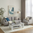 كرسي قماش بمساند ذراعين - أندرس-furniture-sofaandseating-armchairs-image-2