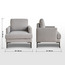كرسي قماش بمساند ذراعين - أندرس-furniture-sofaandseating-armchairs-image-1