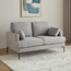 كنبة قماش مقعدين - أندرس-furniture-sofaandseating-sofasandsofasets-image-9