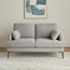 كنبة قماش مقعدين - أندرس-furniture-sofaandseating-sofasandsofasets-image-8