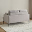 كنبة قماش مقعدين - أندرس-furniture-sofaandseating-sofasandsofasets-image-7