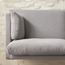 كنبة قماش مقعدين - أندرس-furniture-sofaandseating-sofasandsofasets-image-6