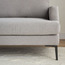 كنبة قماش مقعدين - أندرس-furniture-sofaandseating-sofasandsofasets-image-5