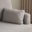 كنبة قماش مقعدين - أندرس-furniture-sofaandseating-sofasandsofasets-image-4