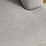 كنبة قماش مقعدين - أندرس-furniture-sofaandseating-sofasandsofasets-image-3