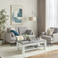 كنبة قماش مقعدين - أندرس-furniture-sofaandseating-sofasandsofasets-image-2