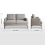 كنبة قماش مقعدين - أندرس-furniture-sofaandseating-sofasandsofasets-image-1