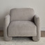 Rubik Fabric Armchair-furniture-sofaandseating-armchairs-image-2
