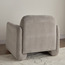 Rubik Fabric Armchair-furniture-sofaandseating-armchairs-image-3