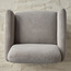 Rubik Fabric Armchair-furniture-sofaandseating-armchairs-image-4