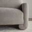 Rubik Fabric Armchair-furniture-sofaandseating-armchairs-image-5