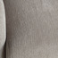 Rubik Fabric Armchair-furniture-sofaandseating-armchairs-image-6