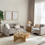 Rubik Fabric Armchair-furniture-sofaandseating-armchairs-image-7