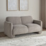 Rubik 2-Seater Fabric Sofa-furniture-sofaandseating-sofasandsofasets-image-1