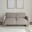 Rubik 2-Seater Fabric Sofa-furniture-sofaandseating-sofasandsofasets-image-2