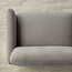 Rubik 2-Seater Fabric Sofa-furniture-sofaandseating-sofasandsofasets-image-4