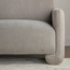 Rubik 2-Seater Fabric Sofa-furniture-sofaandseating-sofasandsofasets-image-5