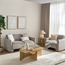 Rubik 2-Seater Fabric Sofa-furniture-sofaandseating-sofasandsofasets-image-7