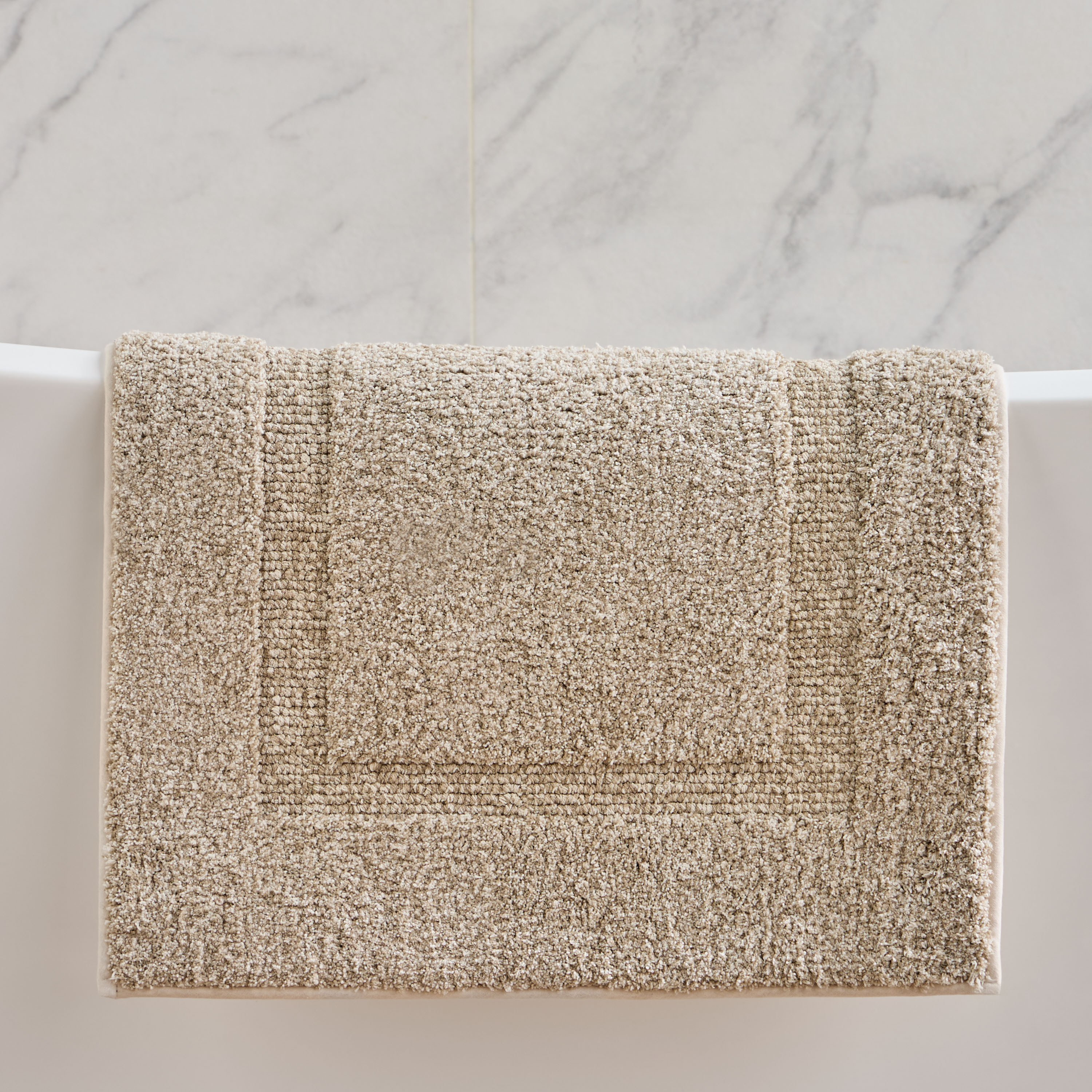 Melange Bath Mat - Set of 2-household-bathandlaundry-bathlinen-bathmatsandtubmats-image-2