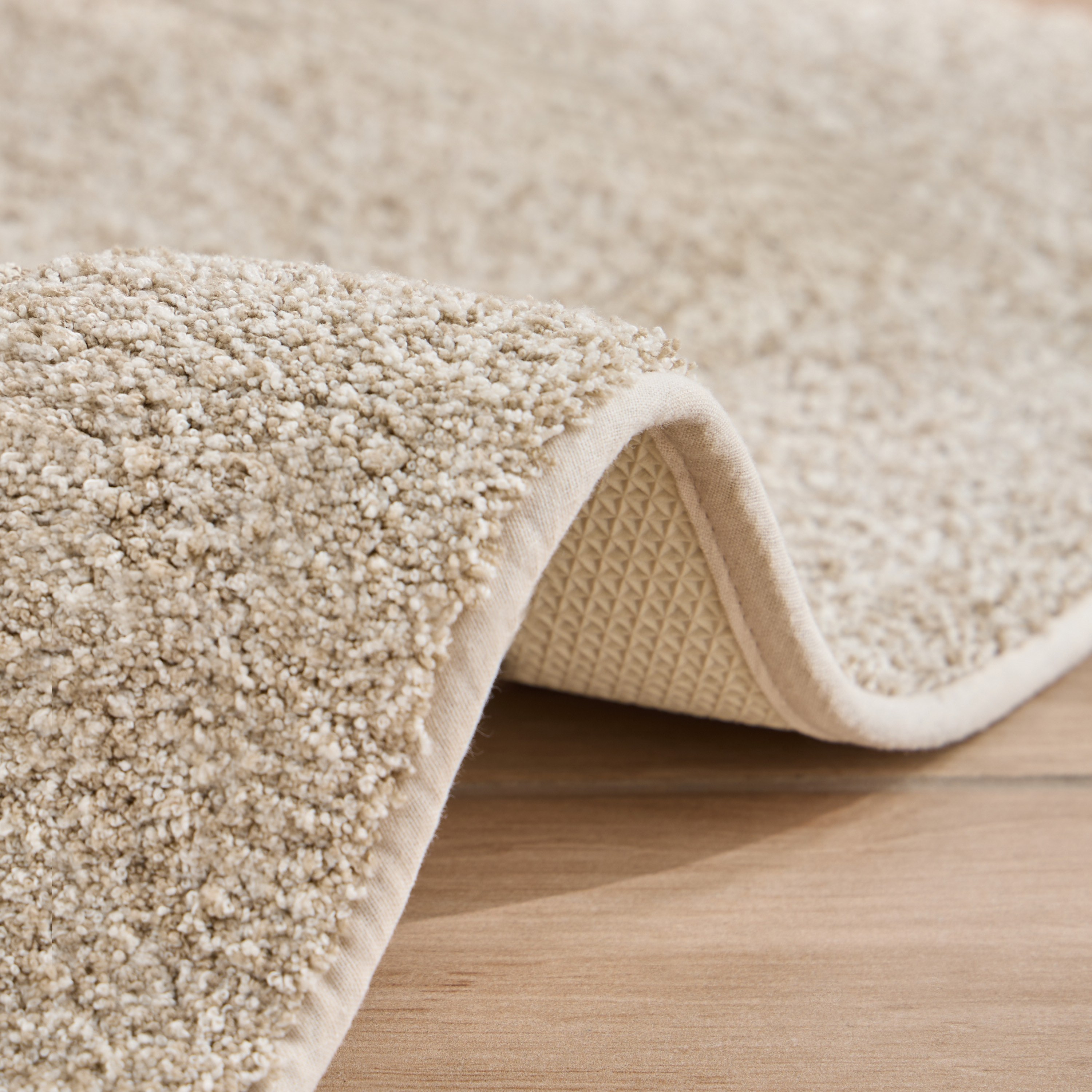 Melange Bath Mat - Set of 2-household-bathandlaundry-bathlinen-bathmatsandtubmats-image-3