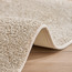 سجادة حمام - ميلانج - طقم من قطعتين-household-bathandlaundry-bathlinen-bathmatsandtubmats-image-2
