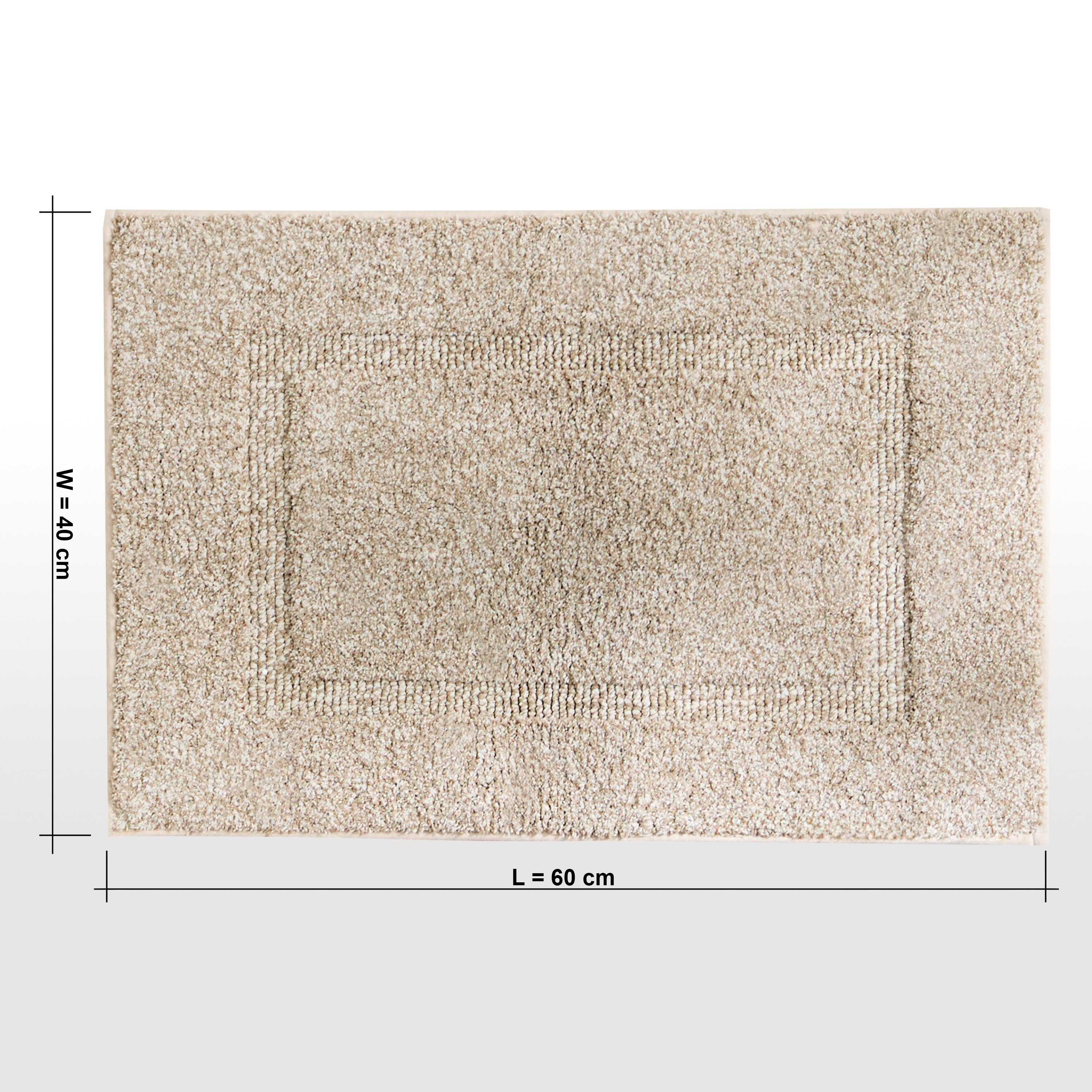 Melange Bath Mat - Set of 2-household-bathandlaundry-bathlinen-bathmatsandtubmats-image-4