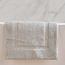 طقم دعاسة حمّام من قطعتين - ميلانج-household-bathandlaundry-bathlinen-bathmatsandtubmats-image-3