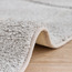 طقم دعاسة حمّام من قطعتين - ميلانج-household-bathandlaundry-bathlinen-bathmatsandtubmats-image-2