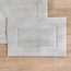 طقم دعاسة حمّام من قطعتين - ميلانج-household-bathandlaundry-bathlinen-bathmatsandtubmats-image-1