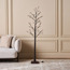 Fliss 896 Lights Decorative Tree - 180 cm-household-lighting-decorativelighting-decorativetrees-image-1