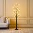 Fliss 896 Lights Decorative Tree - 180 cm-household-lighting-decorativelighting-decorativetrees-image-2