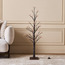 Fliss 525 Lights Decorative Tree - 120 cm-household-lighting-decorativelighting-decorativetrees-image-1