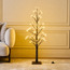 Fliss 525 Lights Decorative Tree - 120 cm-household-lighting-decorativelighting-decorativetrees-image-2