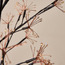 Fliss 525 Lights Decorative Tree - 120 cm-household-lighting-decorativelighting-decorativetrees-image-3