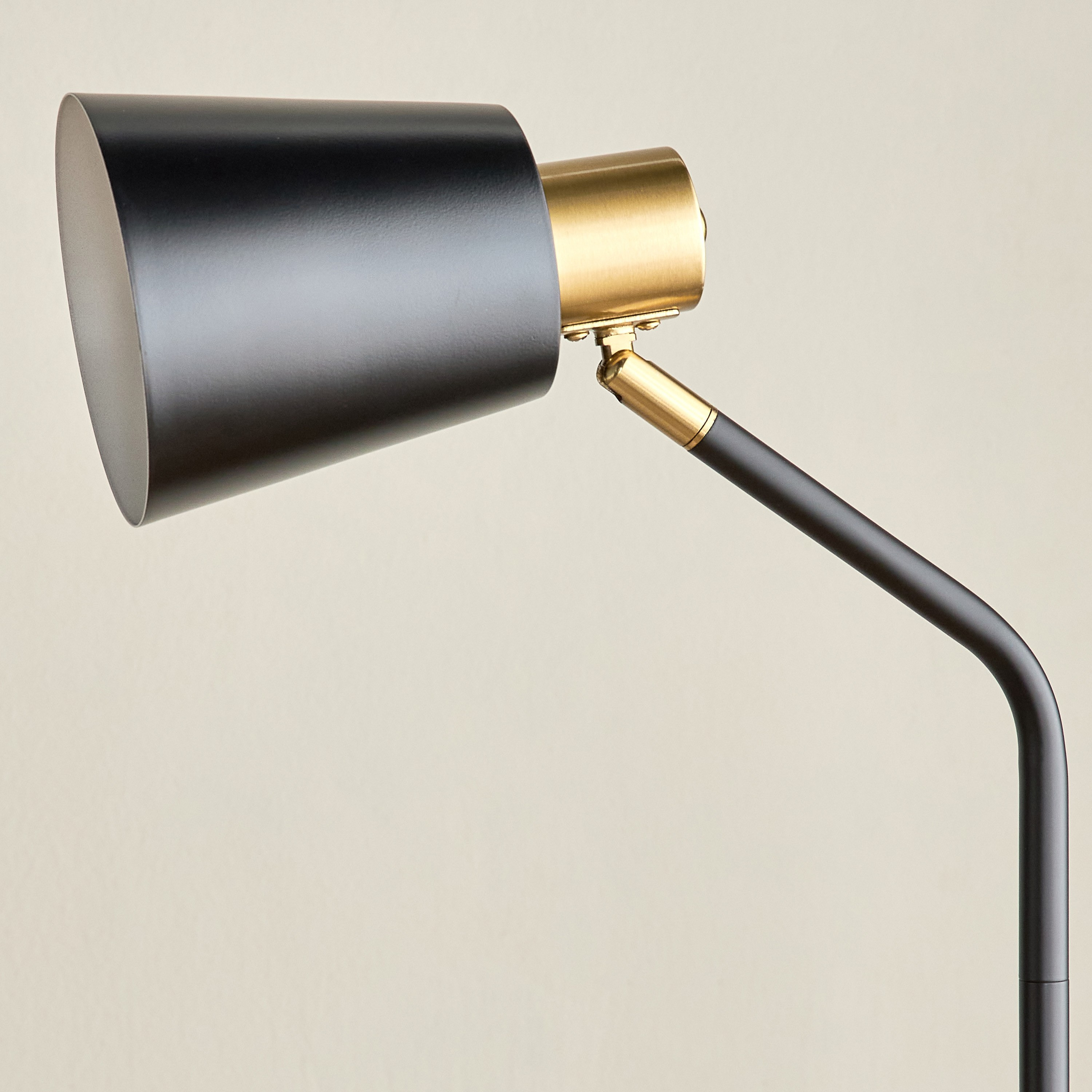 مصباح أرضية معدن - تيلي - 147 سم-household-lighting-floorlamps-image-3