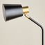 Tilly Metal Floor Lamp - 147 cm-household-lighting-floorlamps-image-3