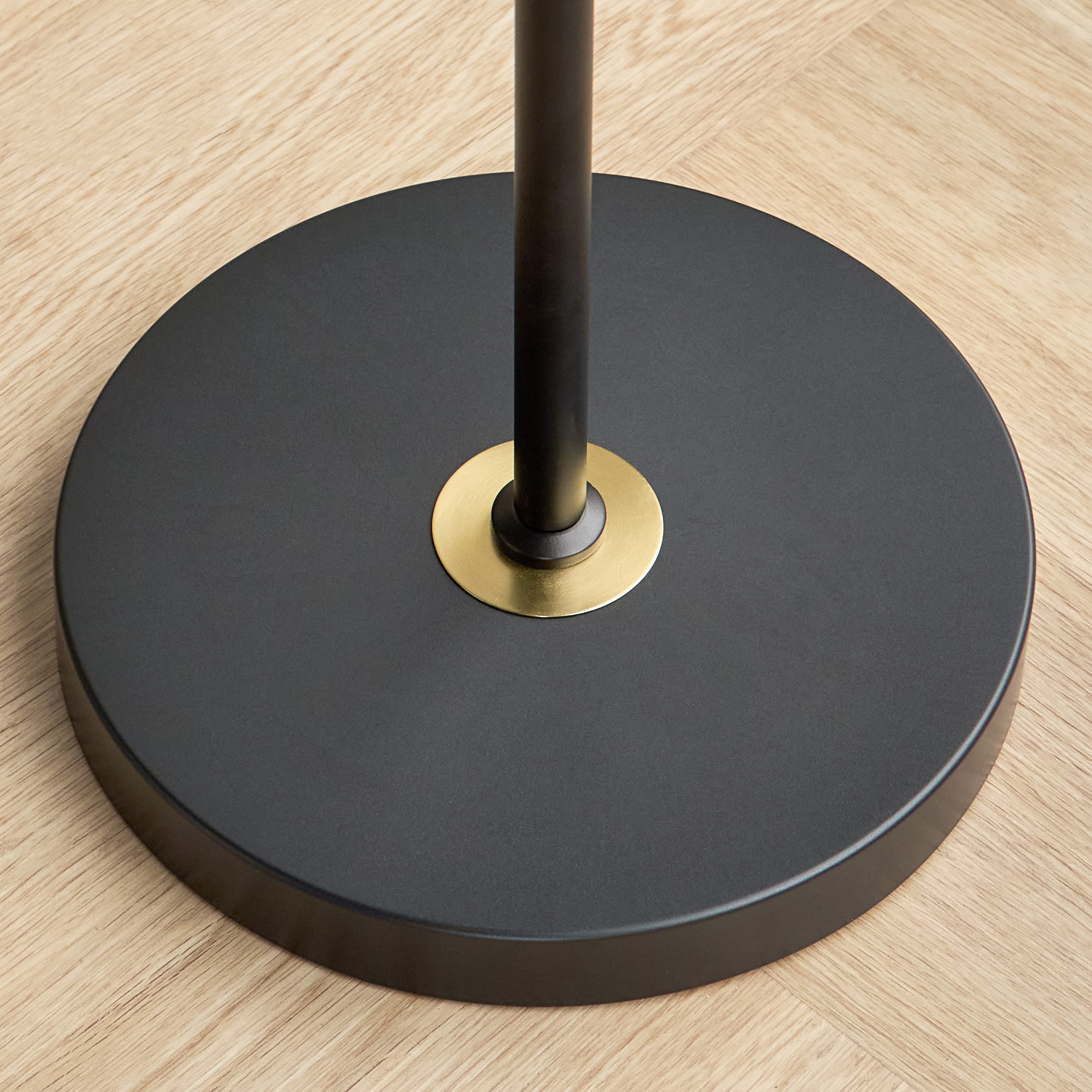 مصباح أرضية معدن - تيلي - 147 سم-household-lighting-floorlamps-image-4