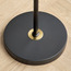 Tilly Metal Floor Lamp - 147 cm-household-lighting-floorlamps-image-4